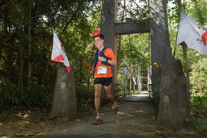 BIB: 
                            <button type="button" onclick="openModal(19412119)" class="btn btn-primary btn-sm float-right btn-popup" data-toggle="modal" data-target=".modal-high-quality">
                        <i class="fas fa-shopping-cart"></i> Add to Cart
                    </button>
                                            <button type="button" onclick="isThisMe(19412119, true)" class="btn btn-success btn-sm float-right btn-popup btn-isme hidden" data-toggle="tooltip" data-placement="bottom" title="นี่คือรูปของคุณใช่ไหม คลิกที่นี่เพื่อเอาเข้าอัลบั้ม">
                        <i class="fas fa-plus"></i> Add to album
                    </button>
                    <button type="button" onclick="isThisMe(19412119, false)" class="btn btn-warning btn-sm float-right btn-popup btn-isnotme hidden">
                        <i class="fas fa-ban"></i> Remove from album
                    </button>